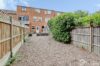 A photo of the property on Mount Street, Coventry