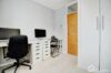 A photo of the property on Ullswater Road, Binley, Coventry