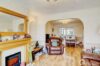 A photo of the property on Morland Close, Bulkington