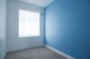 A photo of the property on Siddeley Avenue, Coventry