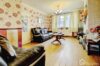 A photo of the property on Newbold Close, Binley, Coventry