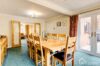 A photo of the property on Chichester Close, Nuneaton