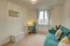 A photo of the property on Eaton Court, Trent Road, nr Nuneaton Train Station & Town Centre
