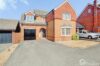 A photo of this property on Rockingham Drive, Nuneaton