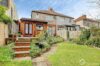 A photo of the property on Wainbody Avenue South, Coventry