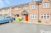 A photo of this property on Sheelin Crescent, Nuneaton