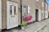 A photo of the property on Herbert Street, Nuneaton
