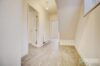 A photo of the property on Pershore Place, Cannon Hill, Coventry