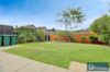 A photo of the property on Larkfield Way, Allesley Green, Coventry