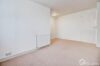 A photo of the property on Modbury Close, Stivichall, Coventry