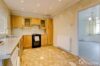 A photo of the property on Masser Road, Coventry