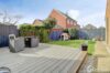 A photo of the property on Kingsholm Close, Binley, Coventry
