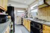 A photo of the property on Comrie Close, Wyken, Coventry