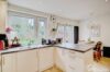A photo of the property on Bridgeman Road, Coventry