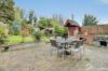 A photo of the property on Bridgeman Road, Coventry