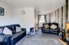 A photo of the property on Lentons Lane, Coventry