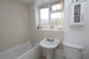 A photo of the property on Arthingworth Close, Binley, Coventry