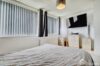 A photo of the property on Somerly Close, Binley, Coventry