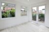 A photo of the property on Priorsfield Road South, Coventry