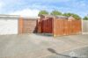 A photo of the property on Abbotsbury Close, Walsgrave, Coventry