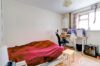 A photo of the property on Darrach Close, Coventry