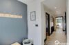 A photo of the property on Shetland Way, Countesthorpe, Leicester