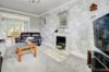 A photo of the property on Wimborne Drive, Walsgrave, Coventry