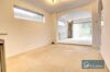A photo of the property on Dunchurch Road, Rugby