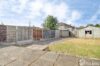 A photo of the property on Henley Road, Coventry