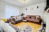 A photo of the property on Meadfoot Road, Coventry