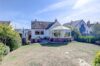 A photo of the property on Coventry Road, Wolvey, Hinckley