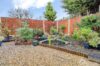 A photo of the property on Marnhull Close, Walsgrave, Coventry