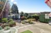 A photo of the property on Marshall Road, Exhall, Coventry