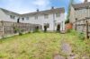A photo of the property on Exhall Road, Keresley End, Coventry