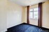 A photo of the property on Aldermoor Lane, Coventry