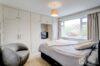 A photo of the property on Oxendon Way, Binley, Coventry