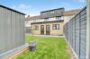 A photo of the property on Monkswood Crescent, Coventry