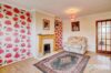 A photo of the property on Firs Drive, Rugby
