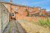 A photo of the property on Wyley Road, Coventry