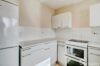A photo of the property on Grove Lane, Keresley End, Coventry