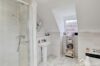 A photo of the property on Doverton Close, off the Long Shoot, Royal Park, Nuneaton