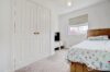 A photo of the property on Mill Close, Wolston, Coventry