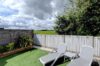 A photo of the property on Warton Mill, Warton, North Warwickshire