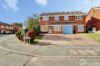 A photo of this property on Stonefield Close, Coventry
