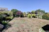 A photo of the property on Coventry Road, Wolvey, Hinckley