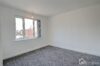 A photo of the property on Burnaby Road, Coventry