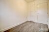 A photo of the property on Pershore Place, Cannon Hill, Coventry