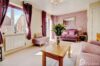 A photo of the property on Signals Drive, Stoke Village, Coventry
