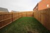 A photo of the property on Ludiana Close, Paragon Way, Paragon Park