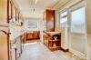 A photo of the property on Yarningale Road, Coventry, CV3